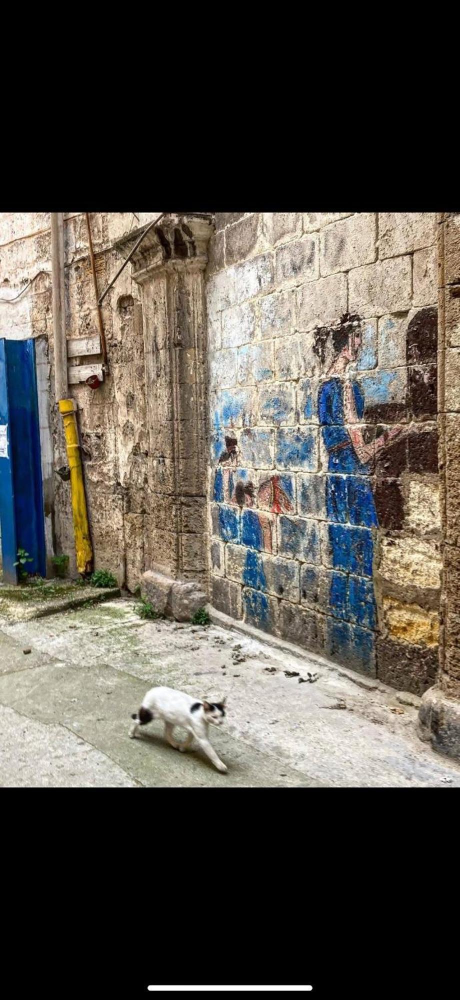 Come Nelle Favole Taranto Exterior foto